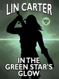Cover: In the Green Star's Glow - Wildside Press LLC