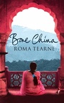Cover: Bone China - William Collins