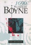 Cover: 1690 - Pretani Press