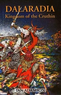 Enlarge image Cover: Dalaradia - Pretani Press