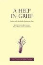 Cover: Help in Grief - Andrews UK