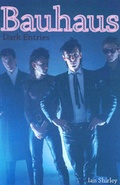 Cover: Bauhaus - SAF Publishing Ltd