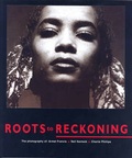 Cover: Roots To Reckoning - Seed Publications