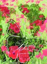 Enlarge image Cover: The Butterfly Book - Lysander Books