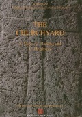 Cover: Wharram XI - University of York Department of Archaeology