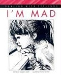 Cover: I'm Mad - Parenting Press Incorporated