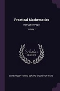 Cover: Practical Mathematics - Palala Press