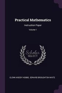 Enlarge image Cover: Practical Mathematics - Palala Press