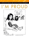 Cover: I'm Proud - Parenting Press Incorporated