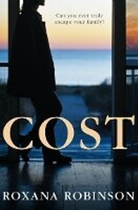 Enlarge image Cover: Cost - HarperPerennial