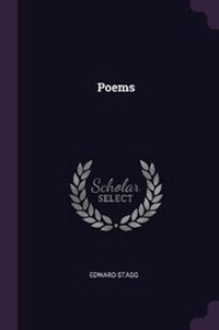 Enlarge image Cover: Poems - Palala Press