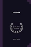 Cover: Porcelain - Palala Press