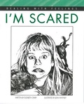 Cover: I'm Scared - Parenting Press Incorporated