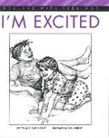 Cover: I'm Excited - Parenting Press Incorporated