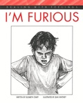 Cover: I'm Furious - Parenting Press Incorporated