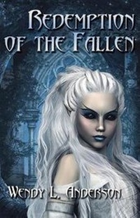 Enlarge image Cover: Redemption of the Fallen - Infinity Publishing (PA)