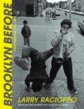 Cover: Brooklyn Before - Three Hills