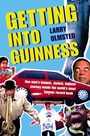 Cover: Getting into Guinness - Collins