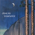 Cover: Obata's Yosemite - Yosemite Conservancy
