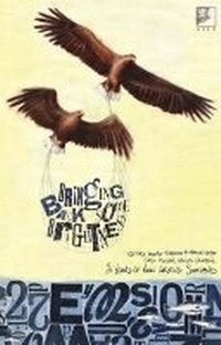 Enlarge image Cover: Bringing Back Some Brightness - Association for Scottish Literary Studies