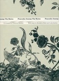 Cover: Timorous Beasties - Dundee Contemporary Arts