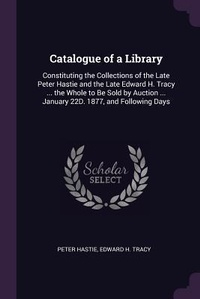 Enlarge image Cover: Catalogue of a Library - Palala Press