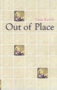 Enlarge image Cover: Out Of Place - Crocus Books