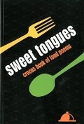 Cover: Sweet Tongues - Crocus Books