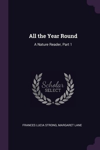 Enlarge image Cover: All the Year Round - Palala Press