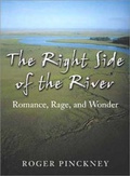 Cover: The Right Side of the River - ebrandedbooks.com,US