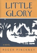 Cover: Little Glory - Wyrick & Co ,U.S.