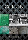 Cover: Cork City - Finchfortune