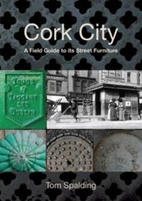 Enlarge image Cover: Cork City - Finchfortune
