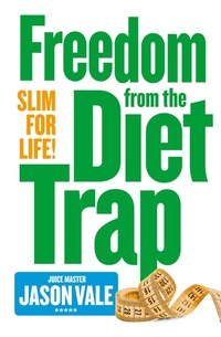 Enlarge image Cover: Freedom from the Diet Trap - Thorsons