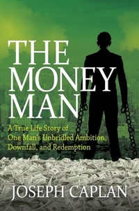 Abbildung von: Money Man - Morgan James Publishing