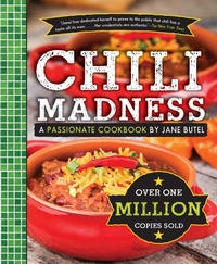 Abbildung von: Chili Madness - Turner