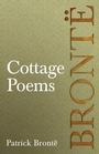Cover: Cottage Poems - Read Books
