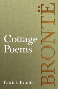 Enlarge image Cover: Cottage Poems - Read Books