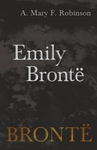 Enlarge image Cover: Emily Bronte - Read Books
