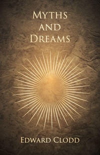 Abbildung von: Myths and Dreams - Read Books