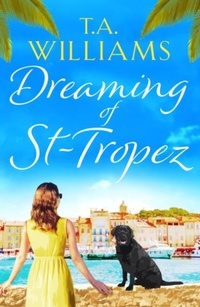 Abbildung von: Dreaming of St-Tropez - Canelo