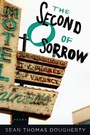 Cover: The Second O of Sorrow - BOA Editions Ltd.