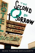 Cover: The Second O of Sorrow - BOA Editions Ltd.