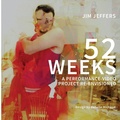 Cover: 52 Week - ElPezCore
