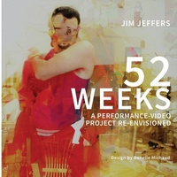 Enlarge image Cover: 52 Week - ElPezCore