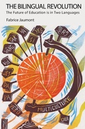 Cover: The Bilingual Revolution - TBR Books