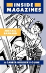 Cover: Inside Magazines - Routledge