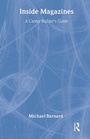 Cover: Inside Magazines - Routledge