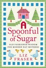 Cover: A Spoonful of Sugar - HarperCollins
