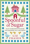Cover: A Spoonful of Sugar - HarperCollins